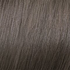 Краска для волос Mood Color Cream 8.1 Light Ash Blonde, 100 мл. цена и информация | Краска для волос | 220.lv