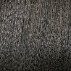Краска для волос Mood Color Cream 5.01 Light Natural Ash Brown, 100 мл. цена и информация | Краска для волос | 220.lv