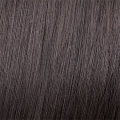 Краска для волос Mood Color Cream 5.00 Light Intense Brown, 100 мл. цена и информация | Краска для волос | 220.lv