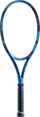 Уличная теннисная ракетка Babolat Pure Drive, размер рукоятки 2 цена и информация | Товары для большого тенниса | 220.lv