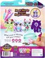 Burvju maģijas komplekts Magic Mixies Mixlings cena un informācija | Rotaļlietas meitenēm | 220.lv