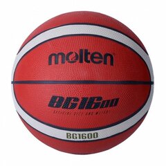 Basketbola bumba Enebe B5G1600 cena un informācija | Basketbola bumbas | 220.lv