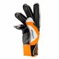 Vārstsarga cimdi Uhlsport Starter Resist, oranži цена и информация | Vārtsarga cimdi | 220.lv