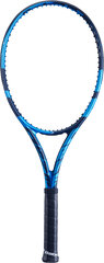 Уличная теннисная ракетка Babolat Pure Drive 98, размер ручки 3 цена и информация | Товары для большого тенниса | 220.lv