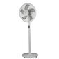 Ventilators Midea FS40-18BR, 48 W cena un informācija | Ventilatori | 220.lv