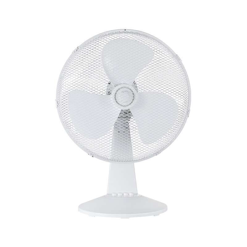 Ventilators Midea FT40-21M, 40W цена и информация | Ventilatori | 220.lv