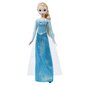 Dziedoša lelle Elsa Disney Princess Ledus sirds (Frozen) цена и информация | Rotaļlietas meitenēm | 220.lv