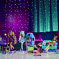 Lelle ar piederumu komplektu Monster High Core Cleo De Nile cena un informācija | Rotaļlietas meitenēm | 220.lv