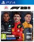 F1 23 PS4 cena un informācija | Datorspēles | 220.lv