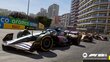 F1 23 PS4 cena un informācija | Datorspēles | 220.lv