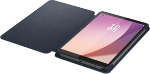 Maciņš Lenovo Tab M8 4th Gen cena un informācija | Lenovo Datortehnika | 220.lv