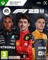 F1 23 Xbox One / Series X cena un informācija | Datorspēles | 220.lv