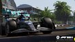 F1 23 Xbox One / Series X cena un informācija | Datorspēles | 220.lv