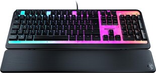 Roccat ROC-12-580 cena un informācija | Klaviatūras | 220.lv