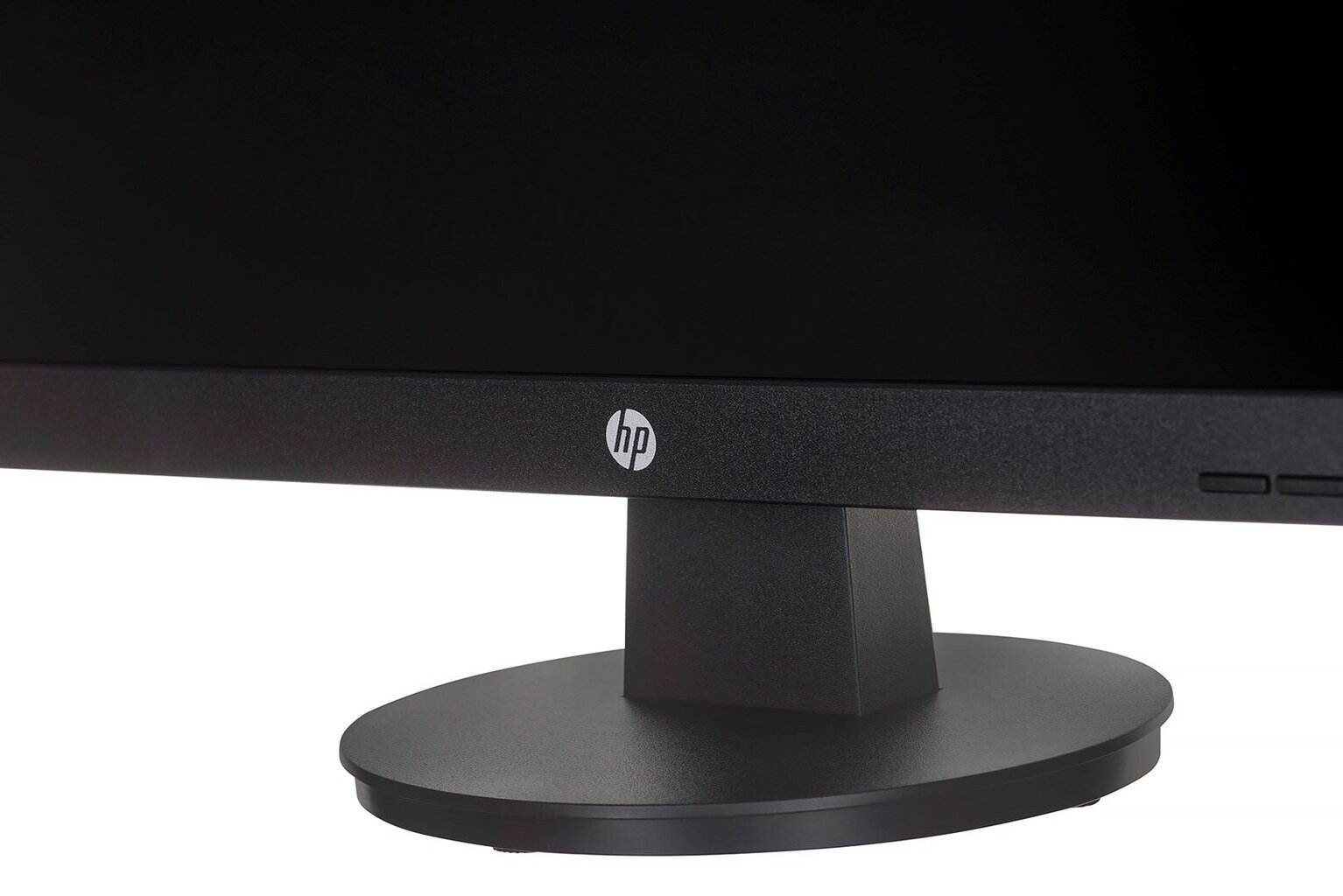Monitors HP LED, VA 21,5" V22v (450M5E9) cena un informācija | Monitori | 220.lv