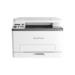 Мультифункциональный принтер PANTUM CM1100DW цена и информация | Принтеры | 220.lv