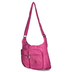 Женская сумка через плечо FANTASY-4a цена и информация | Женские сумки | 220.lv