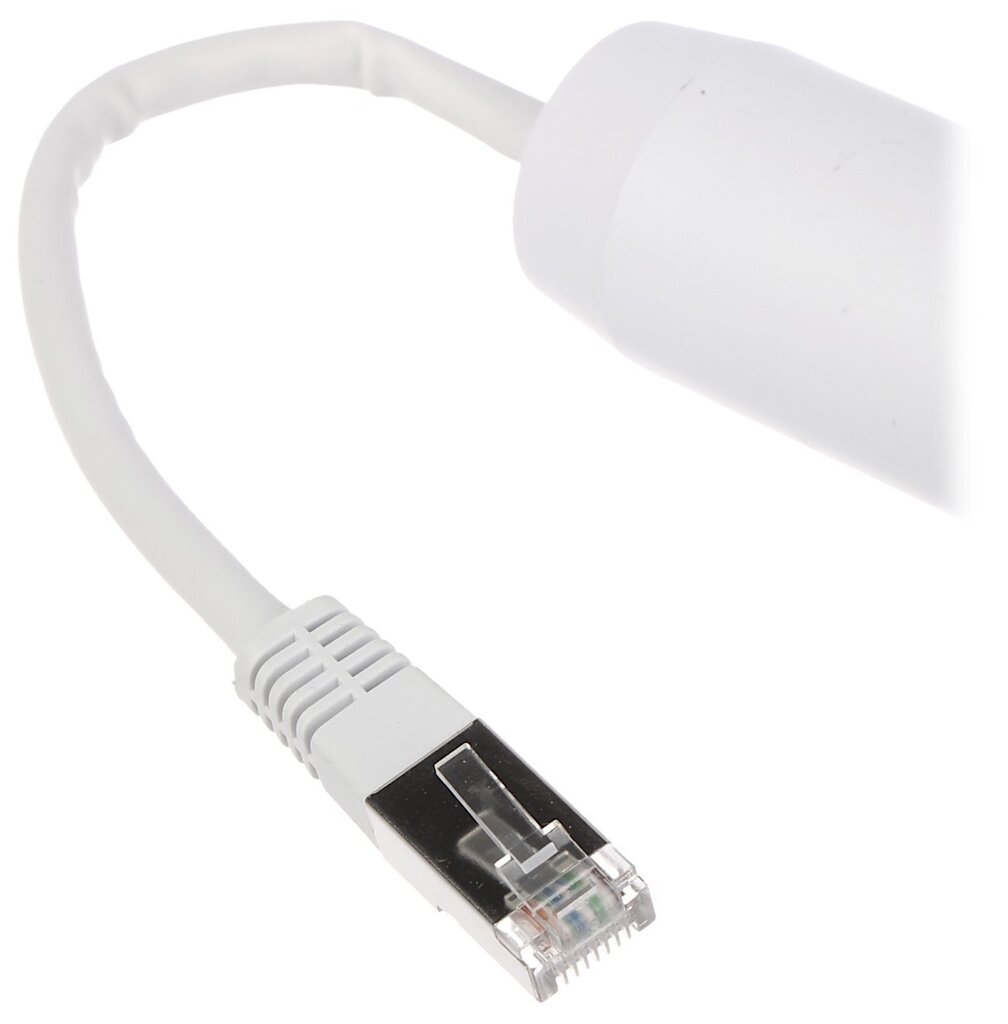 Adapteris INS-3AF-O-G UBIQUITI cena un informācija | Adapteri un USB centrmezgli | 220.lv