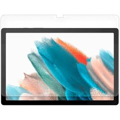 Защита экрана Cool TAB A8 X200 10,5" цена и информация | Аксессуары для планшетов, электронных книг | 220.lv