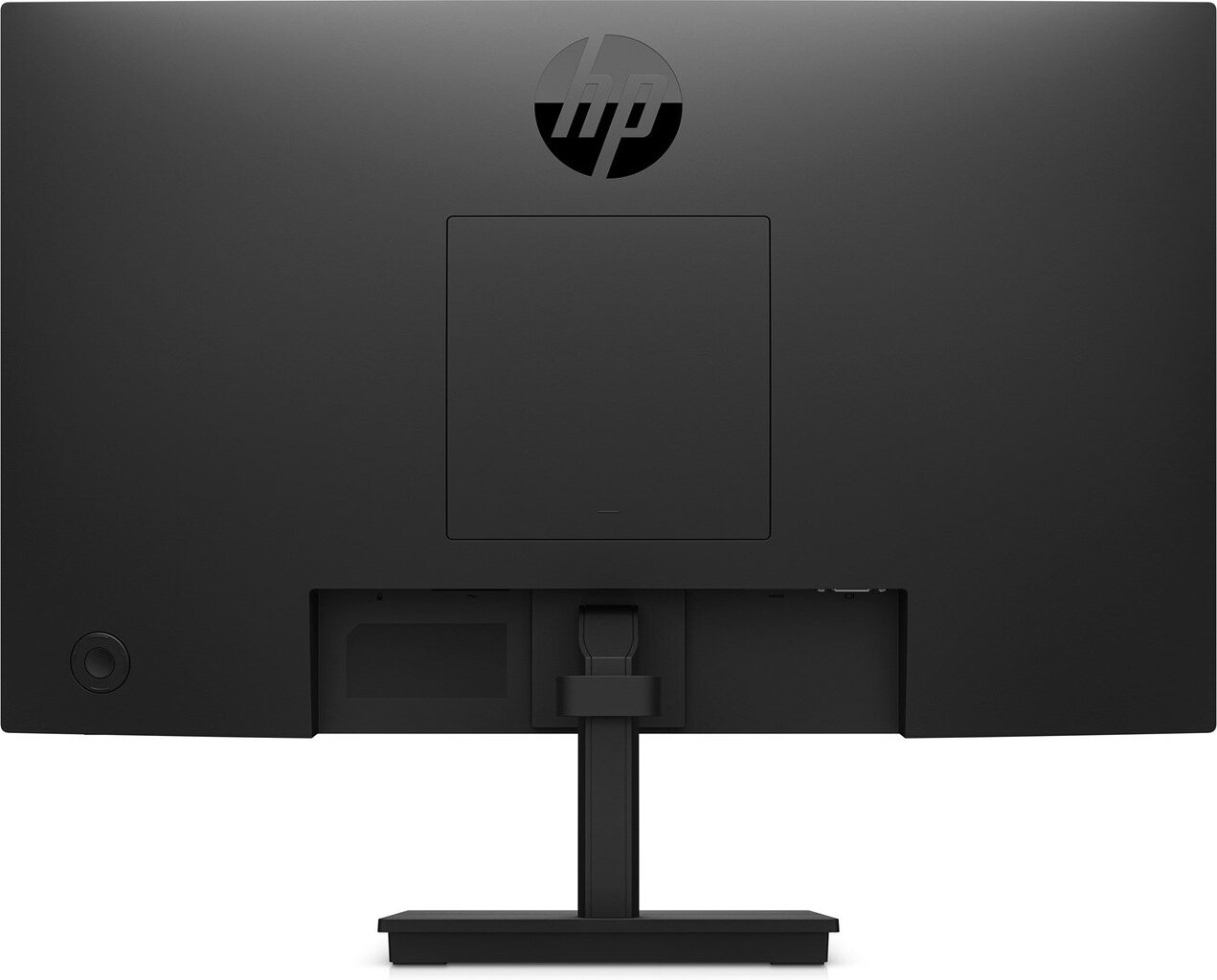 HP V22ve G5 cena un informācija | Monitori | 220.lv