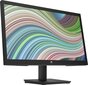 HP V22ve G5 cena un informācija | Monitori | 220.lv