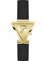 Sieviešu pulkstenis Guess GW0548L3 GW0548L3 цена и информация | Женские часы | 220.lv