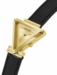 Часы Guess GW0548L3 цена и информация | Женские часы | 220.lv