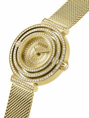 Женские часы Guess GW0550L2 цена и информация | Женские часы | 220.lv