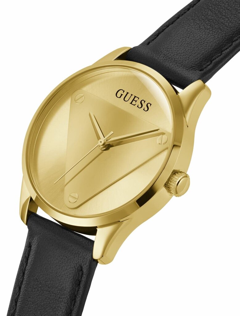 Pulkstenis Guess GW0399L3 цена и информация | Sieviešu pulksteņi | 220.lv