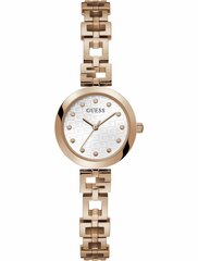 Женские часы Guess GW0399L3 цена и информация | Женские часы | 220.lv