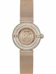 Женские часы Guess GW0530L3 цена и информация | Женские часы | 220.lv