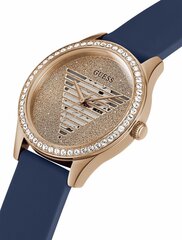 Женские часы Guess GW0530L3 цена и информация | Женские часы | 220.lv