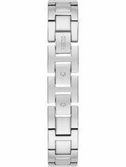 Женские часы Guess GW0546L1 цена и информация | Женские часы | 220.lv