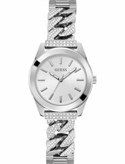 Женские часы Guess GW0546L1 цена и информация | Женские часы | 220.lv