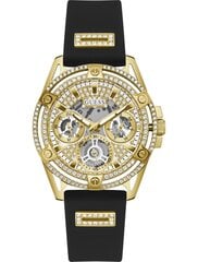 Часы Guess GW0546L3 цена и информация | Женские часы | 220.lv