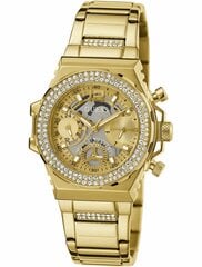 Часы Guess GW0552L2 цена и информация | Женские часы | 220.lv