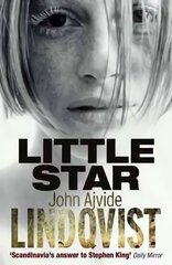 Little Star цена и информация | Фантастика, фэнтези | 220.lv