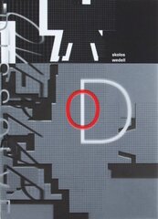Overlap/Dissolve цена и информация | Книги об искусстве | 220.lv