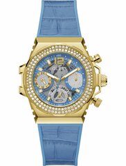 Женские часы Guess GW0553L3 цена и информация | Женские часы | 220.lv