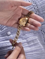 Женские часы Guess GW0549L2 цена и информация | Женские часы | 220.lv