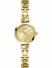 Женские часы Guess GW0549L2 цена и информация | Guess Женские аксессуары | 220.lv