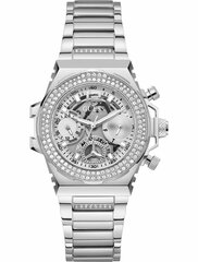 Женские часы Guess GW0552L1 цена и информация | Женские часы | 220.lv