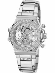 Женские часы Guess GW0552L1 цена и информация | Женские часы | 220.lv