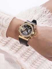 Женские часы Guess GW0553L4 цена и информация | Женские часы | 220.lv