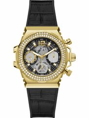 Женские часы Guess GW0553L4 цена и информация | Женские часы | 220.lv