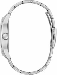 Мужские часы Guess GW0574G1 цена и информация | Мужские часы | 220.lv