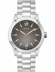 Мужские часы Guess GW0574G1 цена и информация | Мужские часы | 220.lv