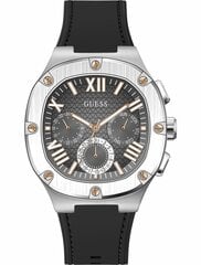 Мужские часы Guess GW0571G1 цена и информация | Мужские часы | 220.lv