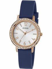 Женские часы Guess GW0591L1 цена и информация | Женские часы | 220.lv