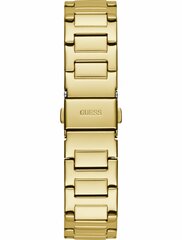 Женские часы Guess GW0558L2 цена и информация | Женские часы | 220.lv